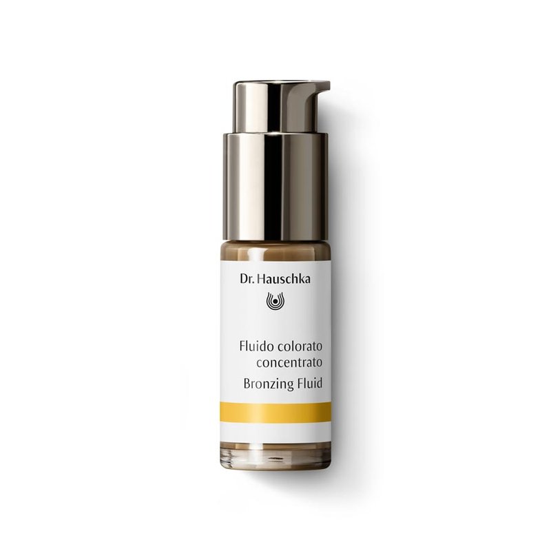 Fluido-Colorato-Concentrato-18Ml-Dr.Hauscka