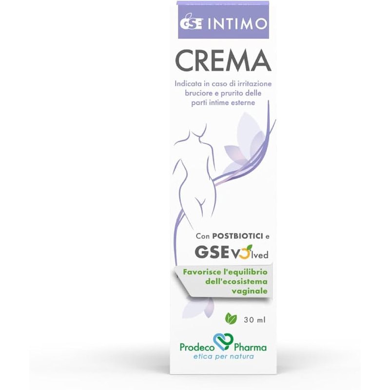 Crema-Intima-GSE-30Ml-Prodeco-Pharma