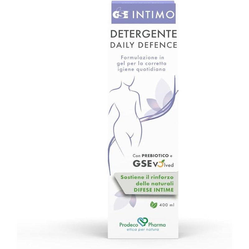 Detergente-Intimo-Daily-400Ml-Prodeco-Pharma