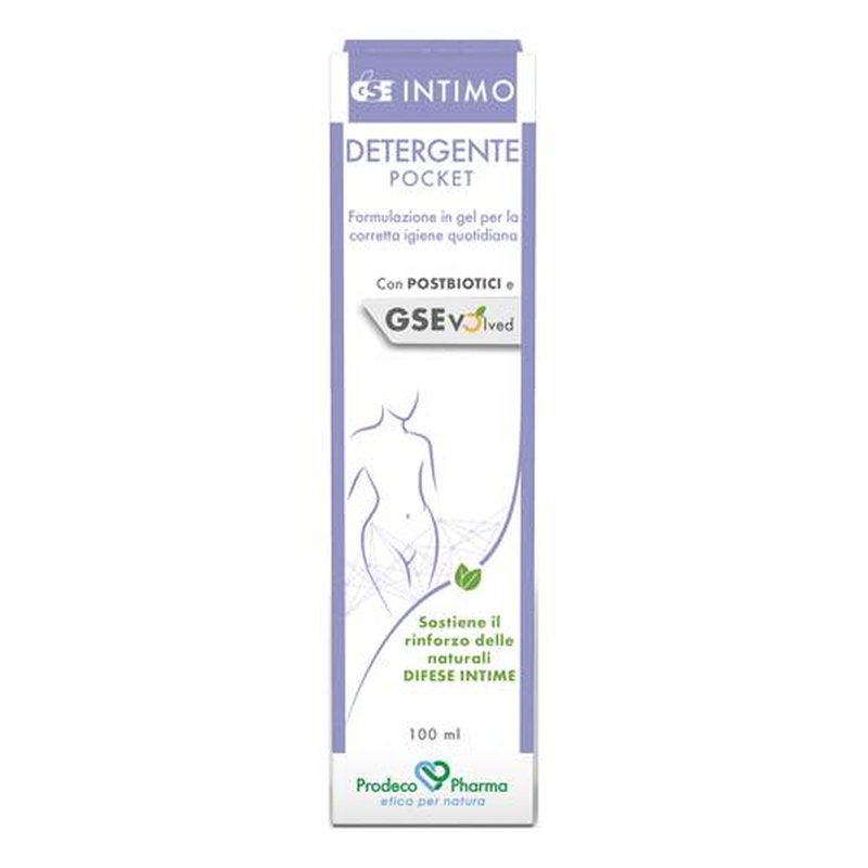 Detergente-Intimo-Pocket-100Ml-Prodeco-Pharma