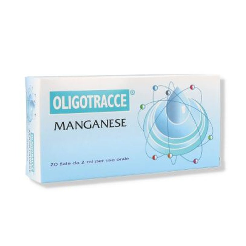 Manganese-Oligotracce-20-Fiale-da-2Ml-Natura-Service