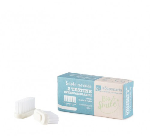 testine-intercambiabili-setole-morbide-la-saponaria