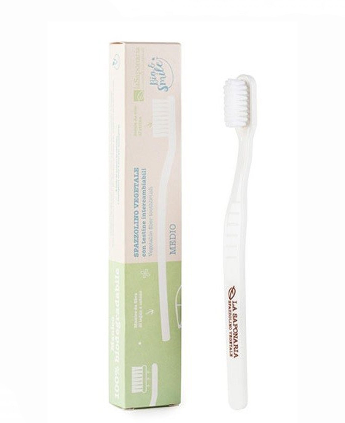 spazzolino-in-fibra-vegetale-setole-medie-la-saponaria
