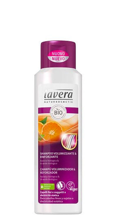 shampoo-volumizzante-e-rinforzante-250ml-lavera