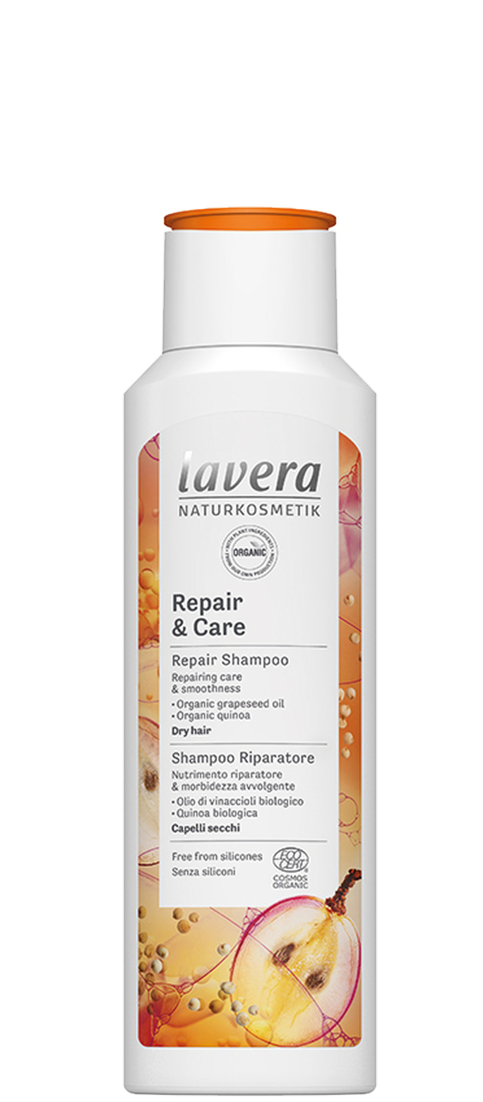 shampoo-riparatore-250ml-lavera