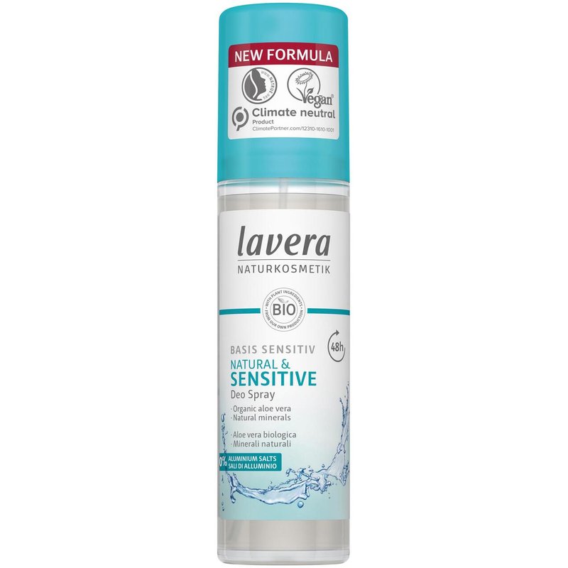 Deodorante-spray-basis-sensitive-75Ml-Lavera