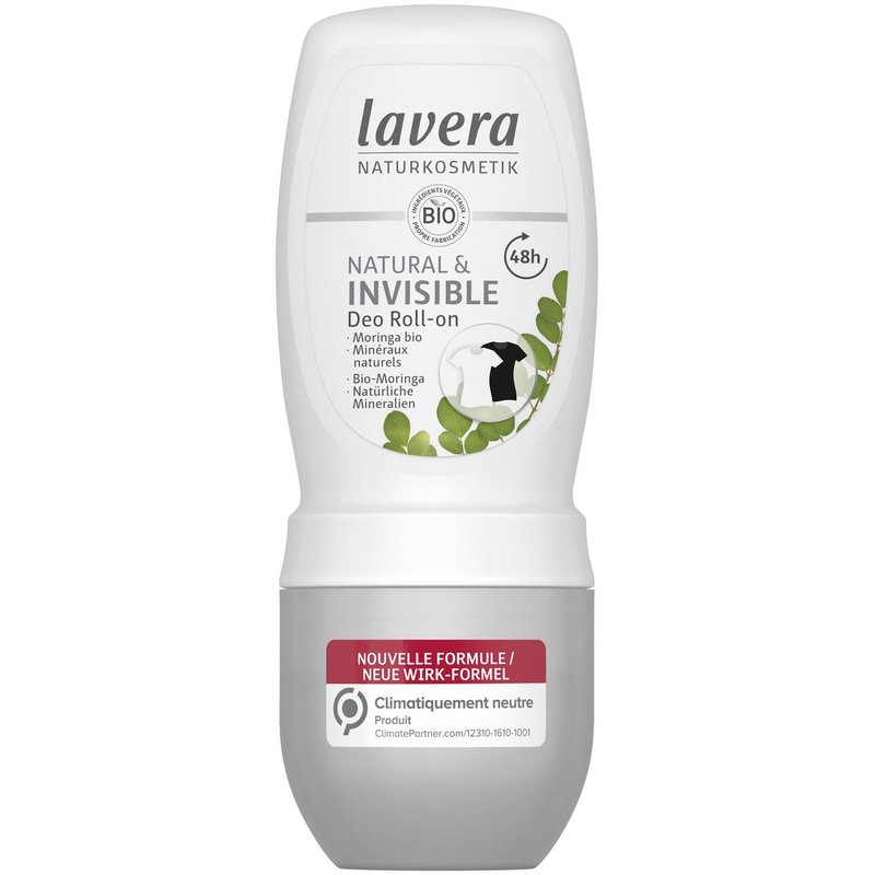 Deodorant-roll-on-natural-e-invisible-50Ml-Lavera