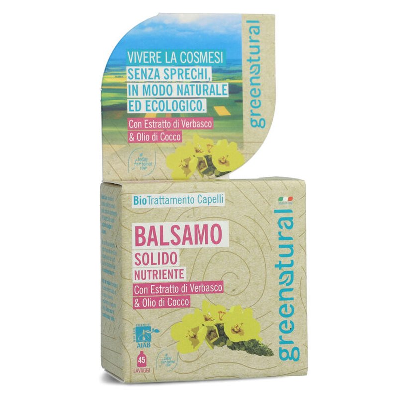 Balsamo-Solido-Nutriente-40Gr-Green-Natural
