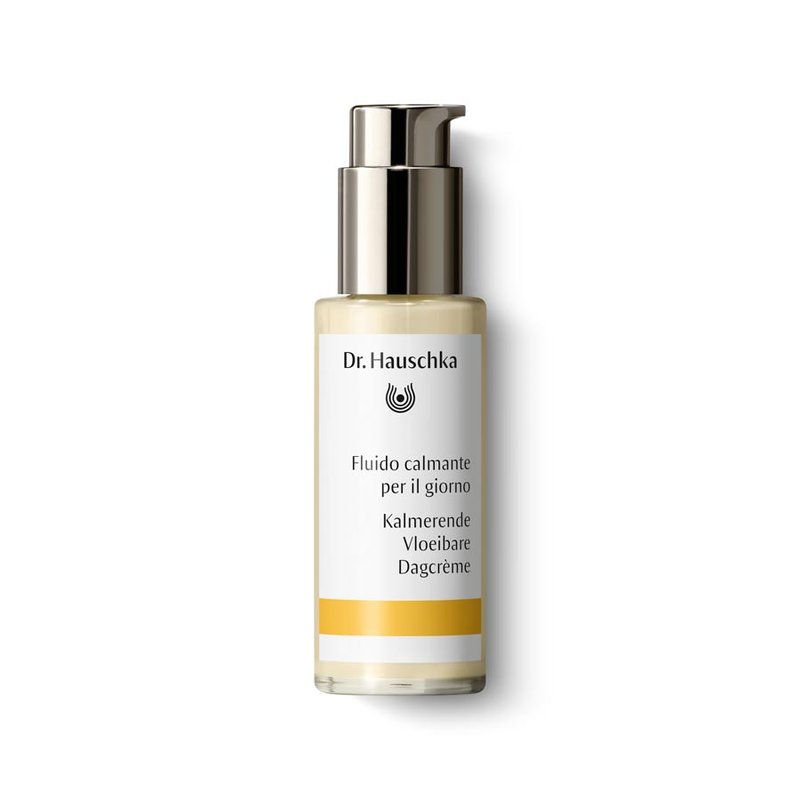 Fluido-Calmante-Giorno-50Ml-Dr.Hauscka