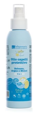 olio-protettivo-capelli-aloha-3in1-125ml-la-saponaria