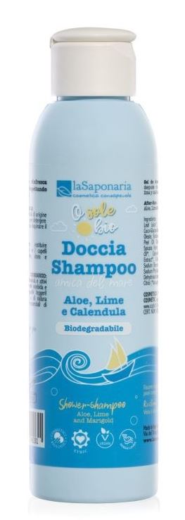 doccia-shampoo-o-sole-bio-150ml-la-saponaria