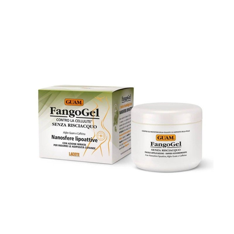 Fangogel-Senza-Risciacquo-Guam-400Ml-Guam