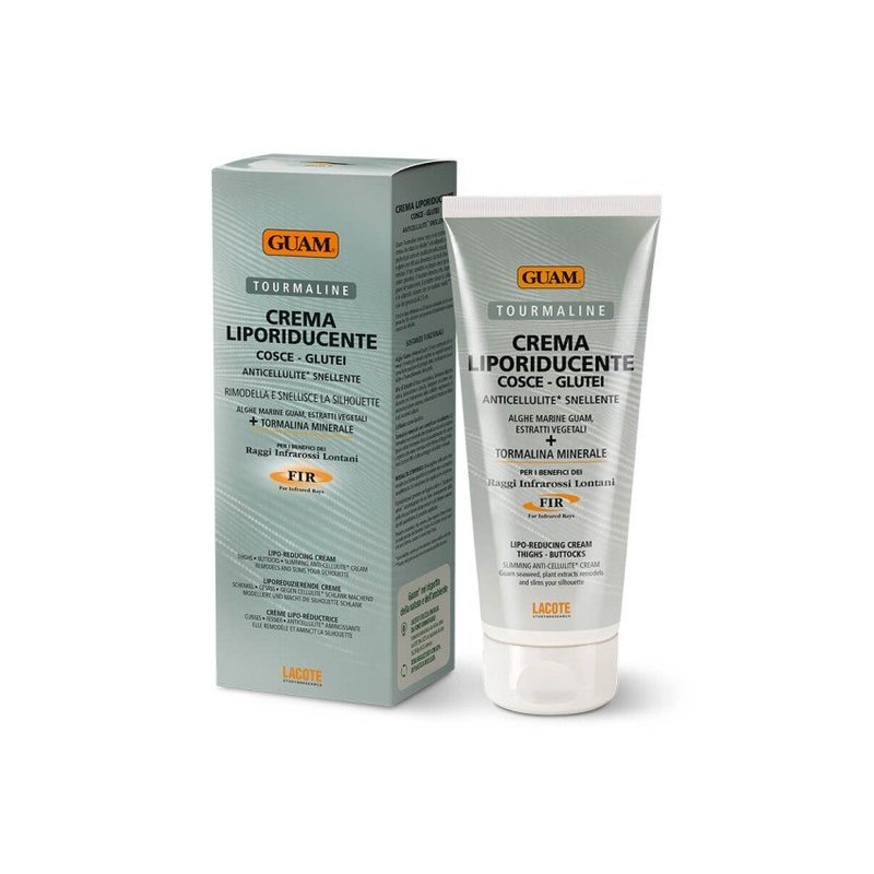 Fir-Crema-Liporiducente-Tourmaline-200Ml-Guam