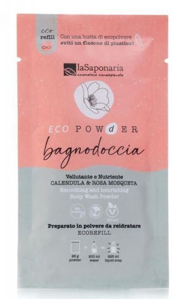 eco-powder-bagnodoccia-calendula-e-rosa-mosqueta-25gr-la-saponaria