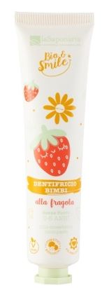 dentifricio-bimbi-alla-fragola-75ml-la-saponaria