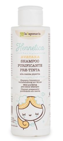 hennetica-shampoo-purificante-pre-tinta-150ml-la-saponaria