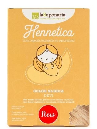 hennetica-colorazione-capelli-bio-sabbia-100gr-la-saponaria
