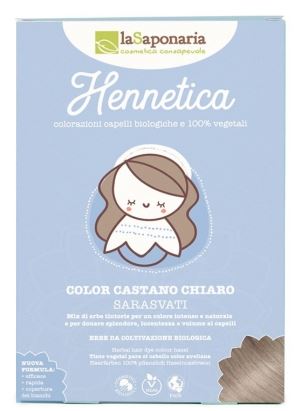 hennetica-colorazione-capelli-bio-castano-chiaro-100gr-la-saponaria