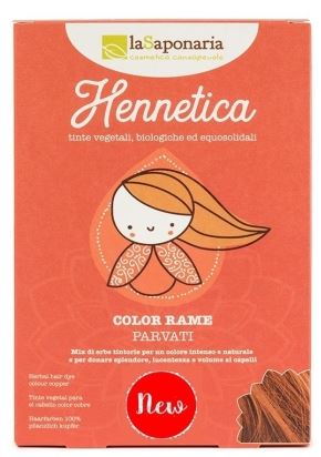 hennetica-colorazione-capelli-bio-color-rame-100gr-la-saponaria