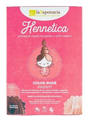hennetica-colorazione-capelli-rosè-100gr-la-saponaria