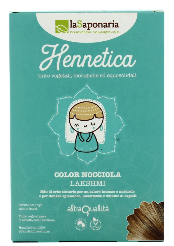 hennetica-colorazione-capelli-bio-color-nocciola-100gr-la-saponaria