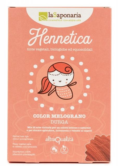 hennetica-colorazione-capelli-bio-melograno-100gr-la-saponaria