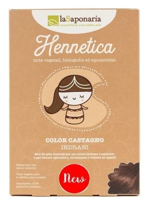 hennetica-colorazione-capelli-bio-color-castagno-100gr-la-saponaria