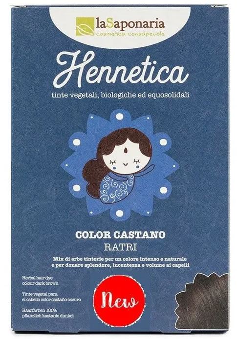 hennetica-colorazione-capelli-bio-castano-100gr-la-saponaria