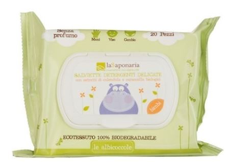 salviette-detergenti-delicate-6ml-la-saponaria