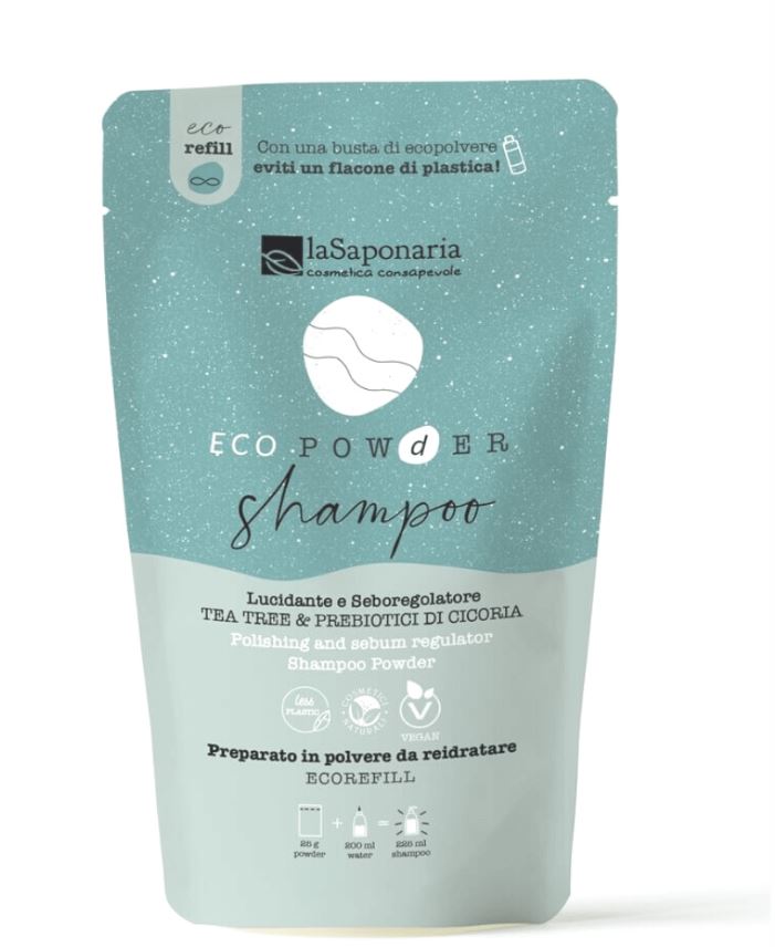 shampoo-eco-powder-25gr-la-saponaria