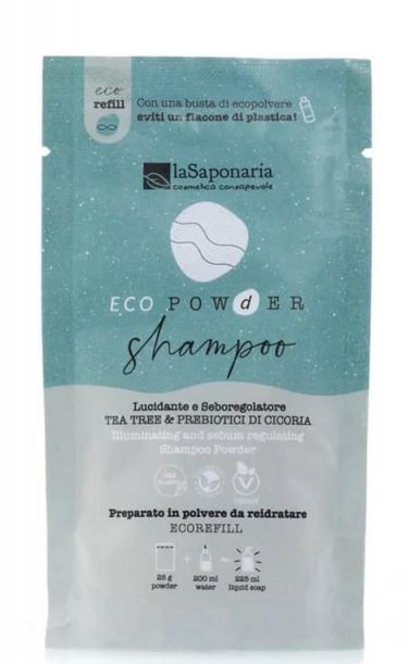 eco-powder-shampoo-tea-tree-e-prebiotici-di-cicoria-25gr-la-saponaria