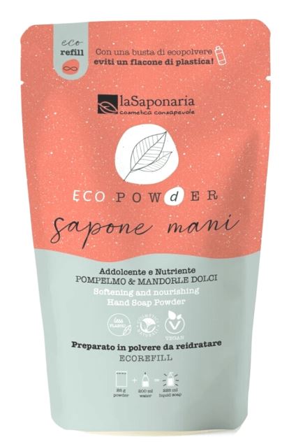 sapone-mani-eco-powder-25gr-la-saponaria