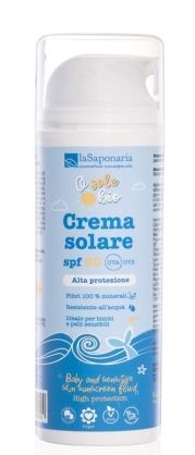 crema-solare-spf50-alta-protezione-125ml-la-saponaria