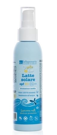 latte-solare-spf20-125ml-la-saponaria