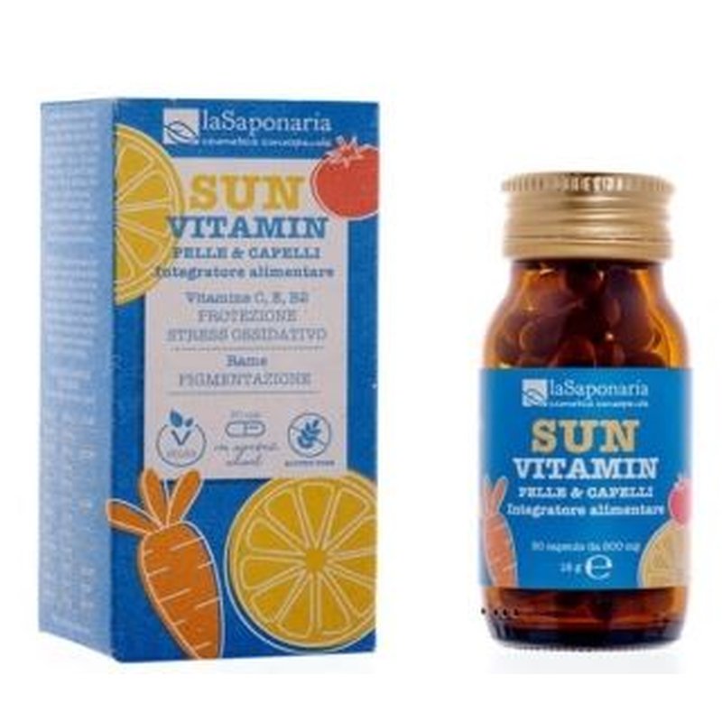 Sun-Vitamin-Integratore-18Gr-La-Saponaria