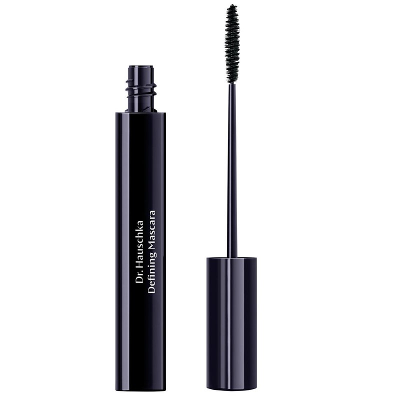 Defining-mascara---01-black-6Ml-Dr.Hauschka