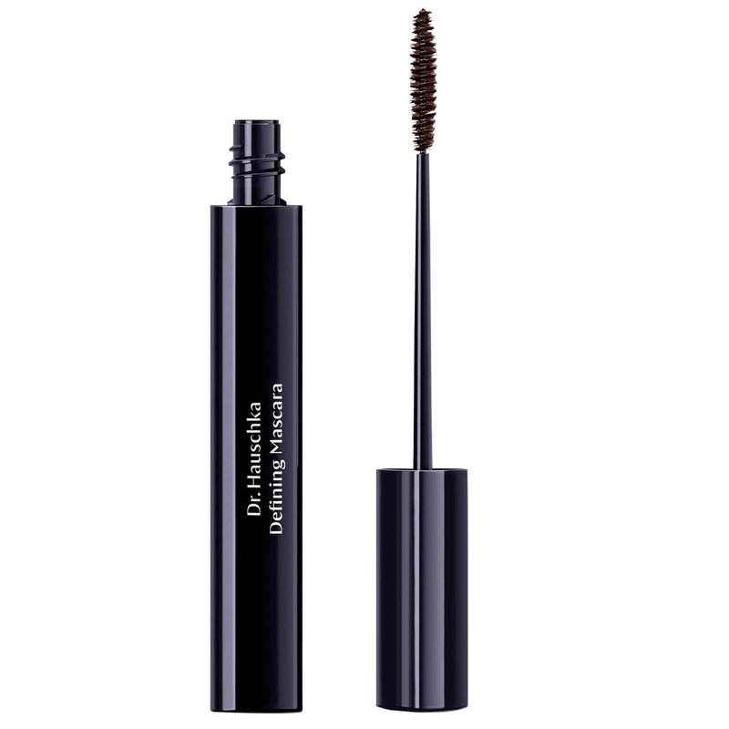 Defining-mascara---02-brown-6Ml-Dr.Hauschka