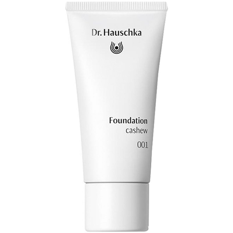 Fondotinta---001-anacardi-30Ml-Dr.Hauschka