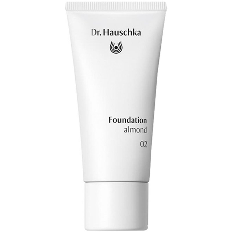 Fondotinta---02-mandorla-30Ml-Dr.Hauschka