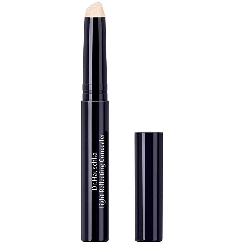 Correttore---00-traslucent-2,5Ml-Dr.Hauschka