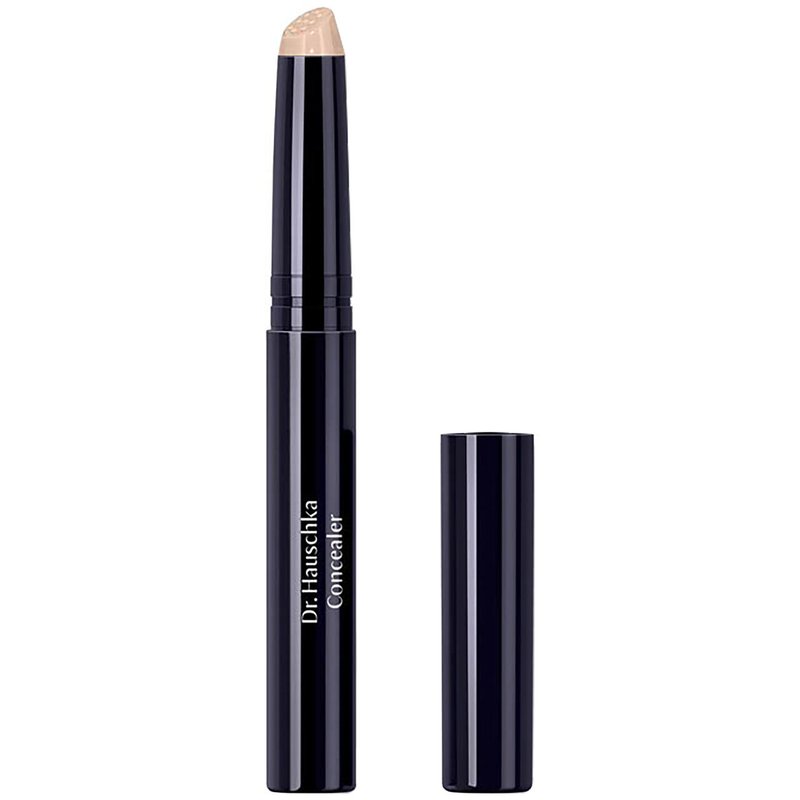 Correttore---02-chestnut-2,5Ml-Dr.Hauschka