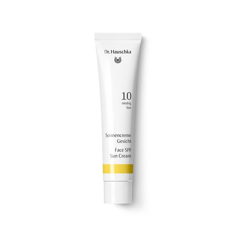 Protezione-Solare-Spf10-40Ml-Dr.Hauscka