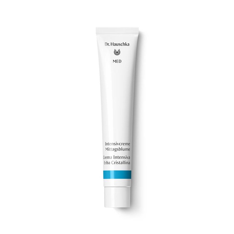 Crema-Intensiva-Erba-Cristallina-50Ml-Dr.Hauschka