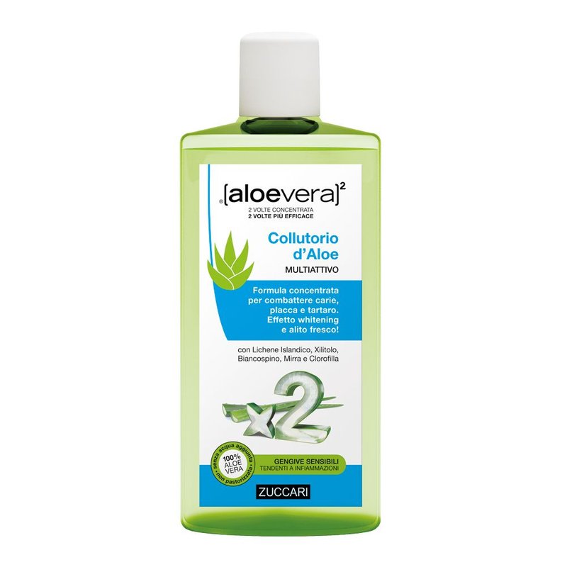 Aloevera-Collutorio-250Ml-Zuccari