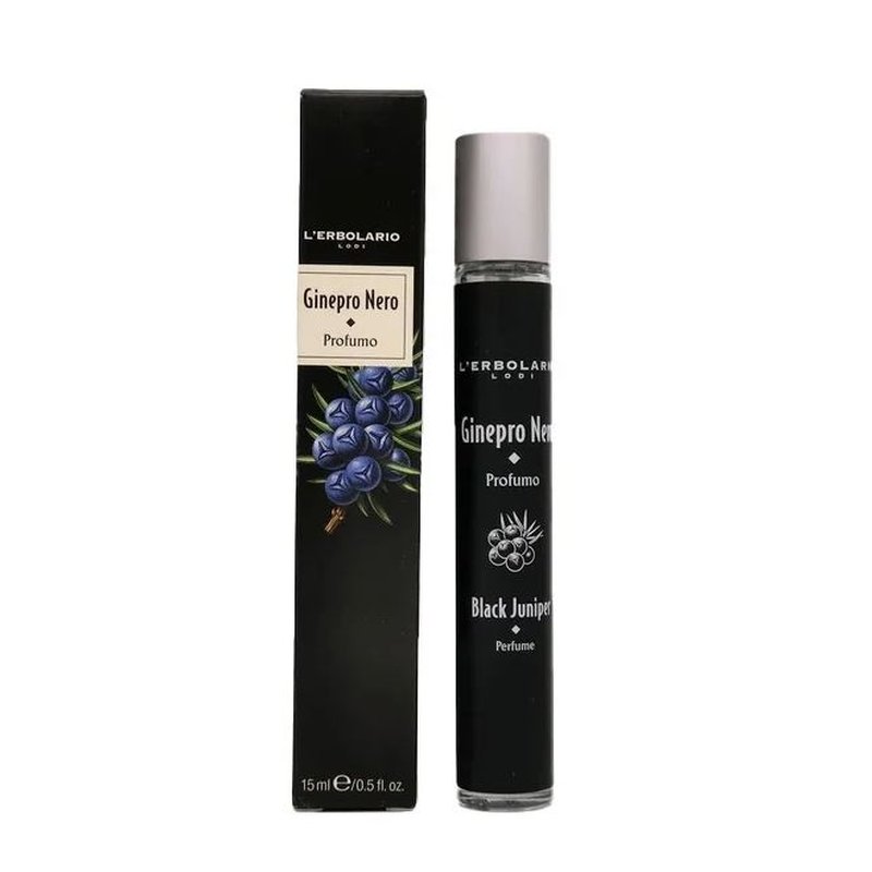 Collezione-Profumi-Ginepro-Nero-15Ml-L'Erbolario
