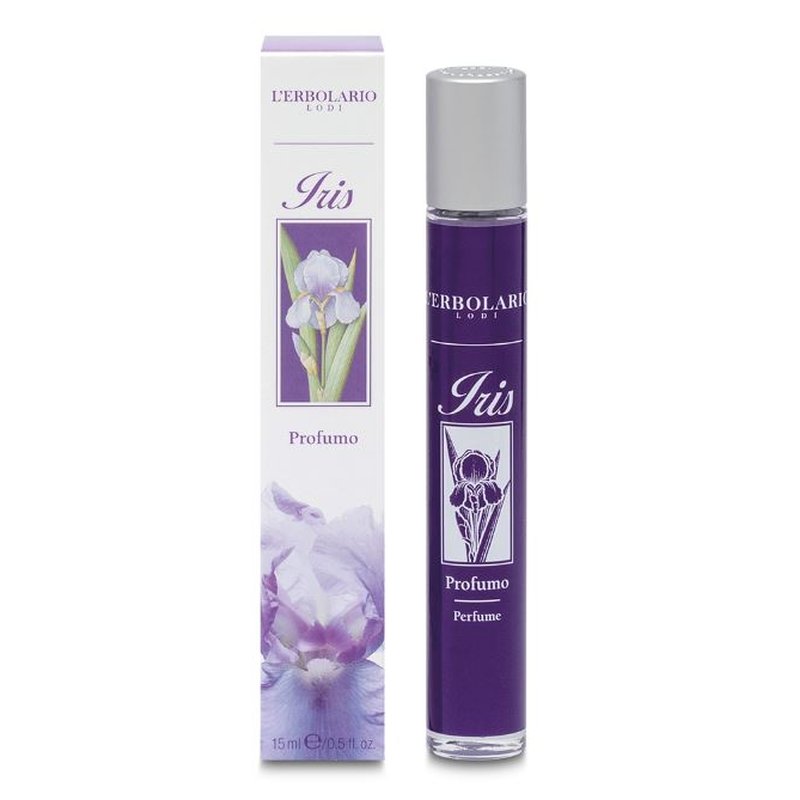 Collezione-Profumi-Iris-15Ml-L'Erbolario