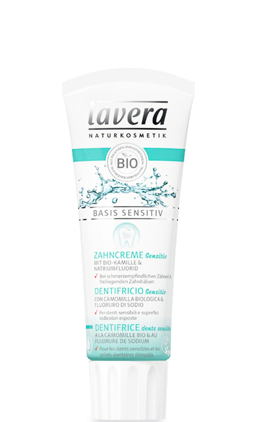 dentifricio-sensitive-75ml-lavera
