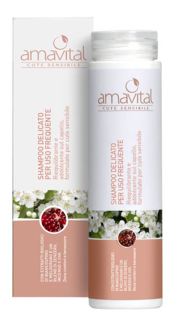 shampoo-delicato-uso-frequente-200ml-amavital