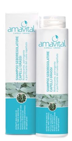 shampoo-seboregolatore-200ml-amavital