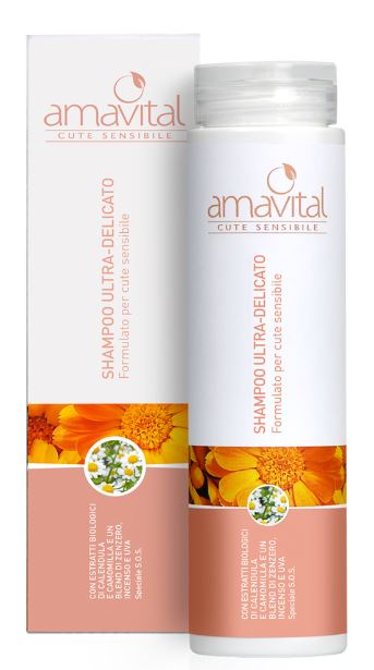 shampoo-ultra-delicato-200ml-amavital